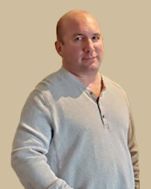 Obituary of Darcy Shawn Blonke