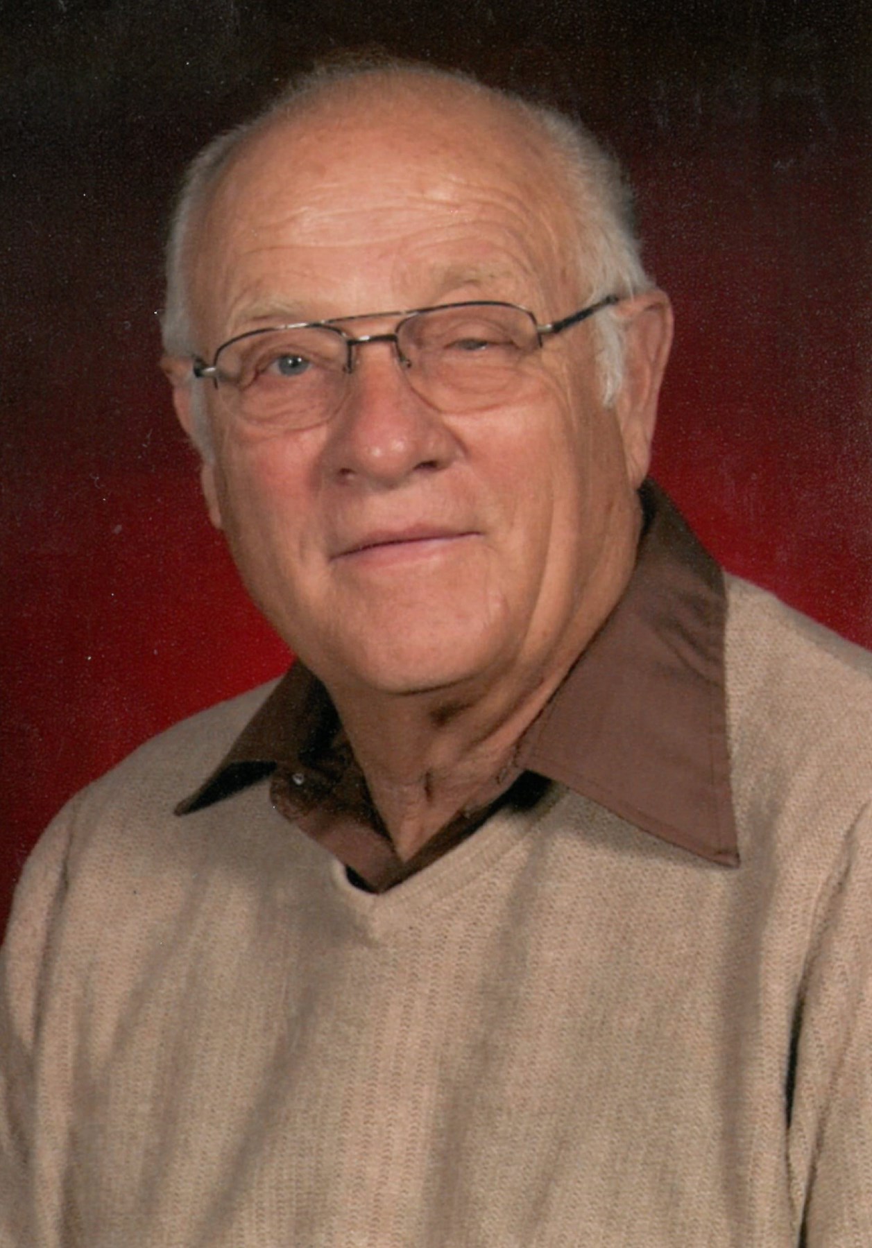 Fort Collins Colorado Obituaries - qny3ocw