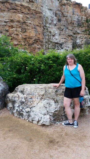 Obituary of Durene Ann Barajas