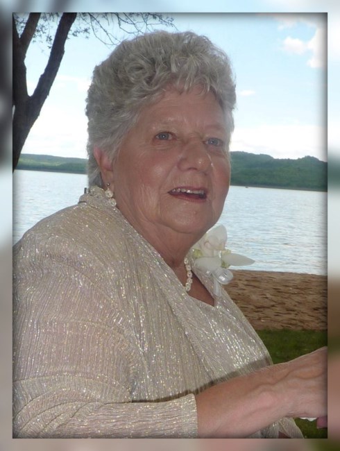 Obituario de Clarinda Albeana Findlay