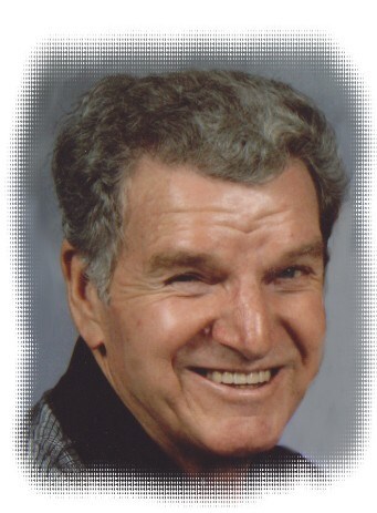 Obituary of Don Wallace Gibson