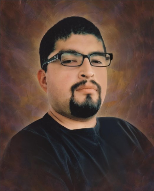 Obituary of Jose Raul Bachez