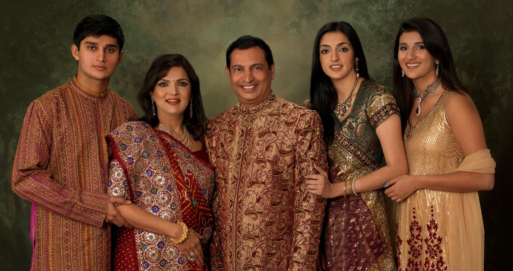 Akshay Desai Obituary Largo Fl The first appearance was a 1993 roundtable. akshay desai obituary largo fl