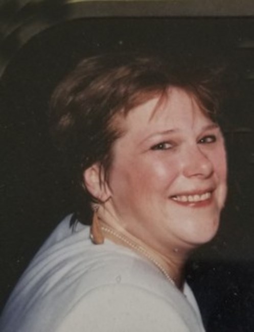 Obituary of Karen Elizabeth Rubinstein