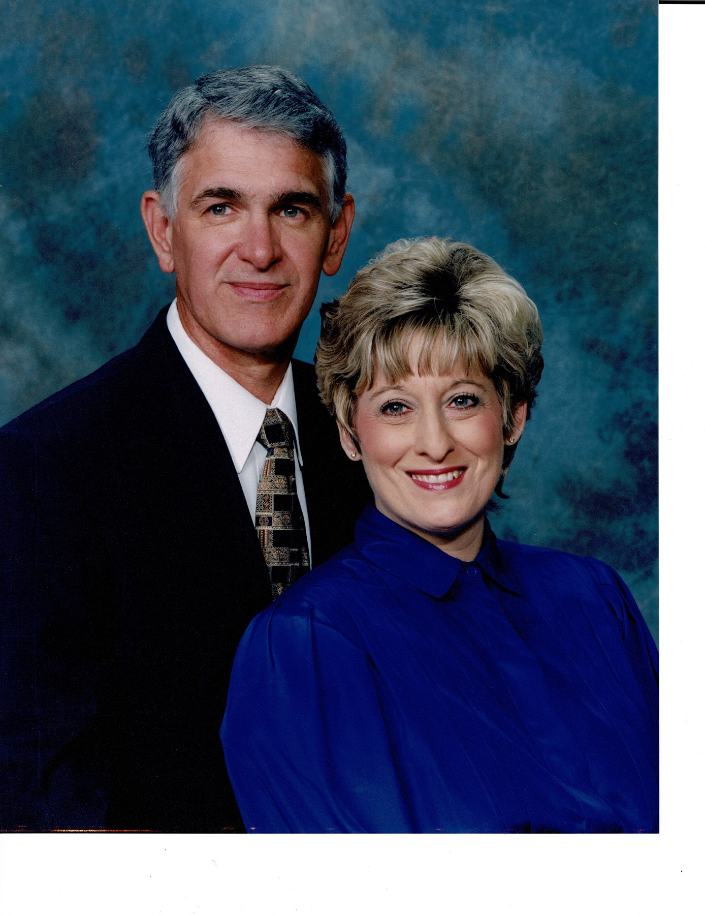 Obituary of Brenda Gayle (Lee) Baker