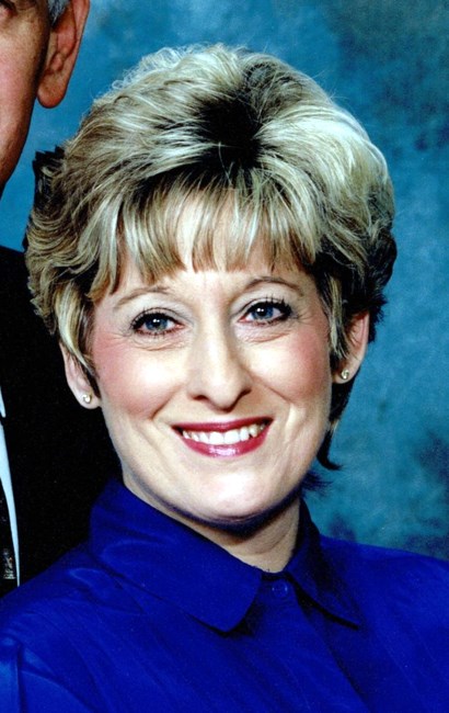 Obituary of Brenda Gayle (Lee) Baker