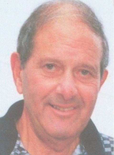 Obituario de Sidney S Cutler