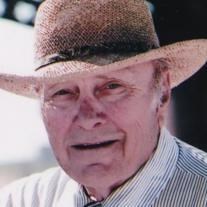 Obituary of Leroy Walter Ehrlich