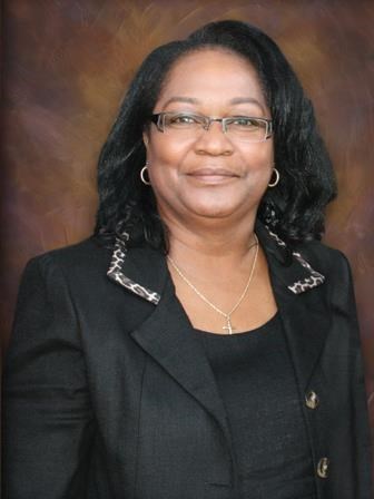 Obituary of Mattie Mae Reed-Easton