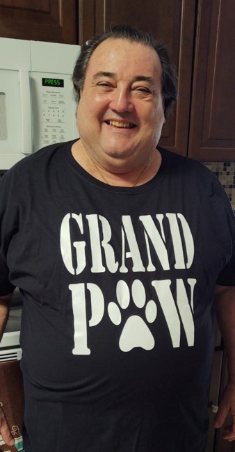 Obituary of Eduardo E Cruz Janero