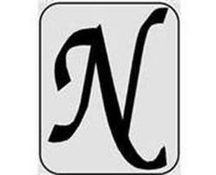 Obituary of John F. Newton