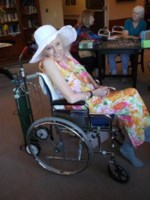 Laura Brownell