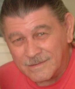 Obituary of Miguel Junior Sayers Jr.