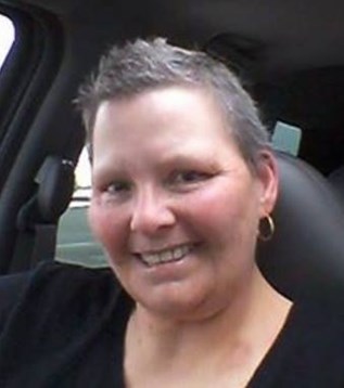 Obituary of Vickie Lynn Williams