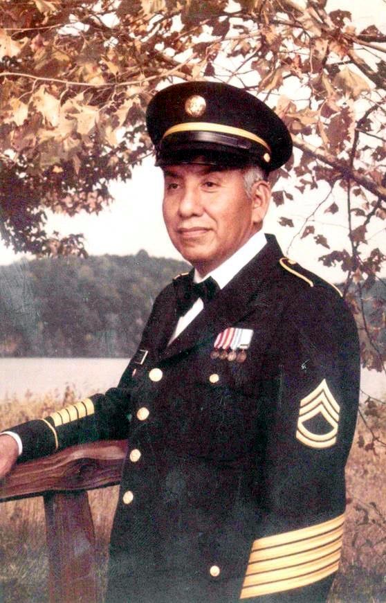 Aurelio Corpus Obituary Waco, TX(04)