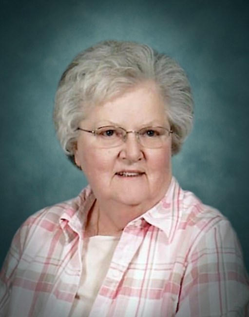 Obituary of Karen Ann Northcraft