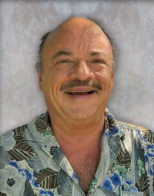 obituary image