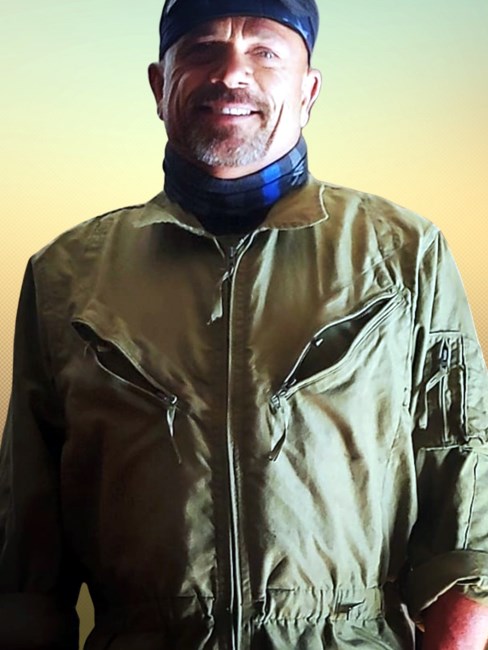 obituary image