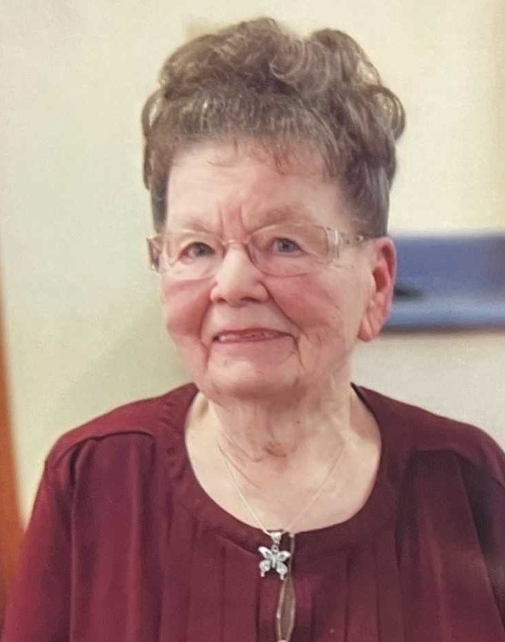Jessie Mae Covington Obituary Knoxville, TN