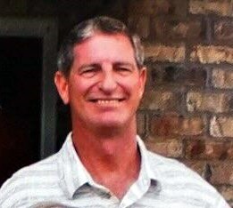 Obituary of Scott Anthony Guild