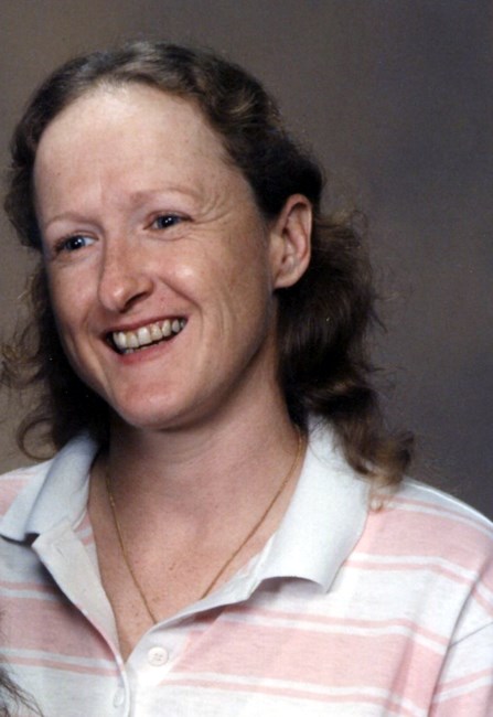 Obituary of Deborah Louise Smith