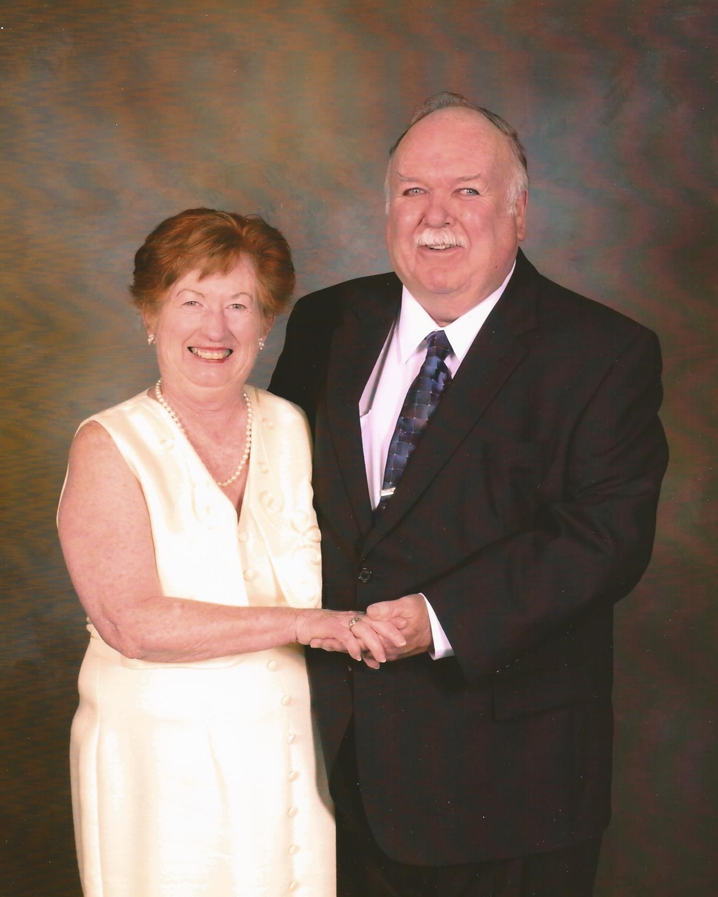 Obituario de Lillian Ann Kai