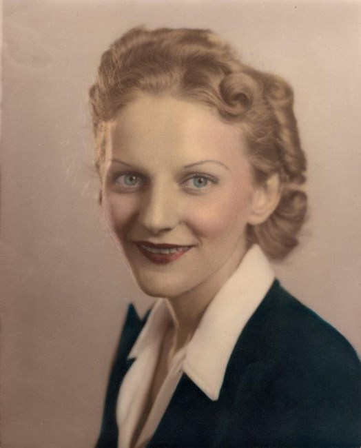 Obituary of Dorothy Dottie Louise Adkins Kay