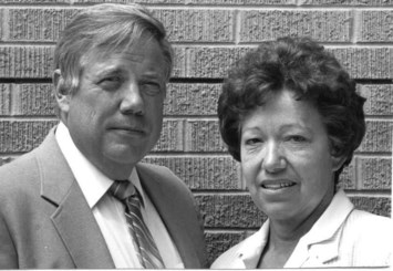 Obituary of Sharon Kay Holyoak Rencher