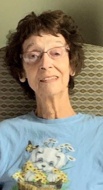 Obituary of Leigh Colbert
