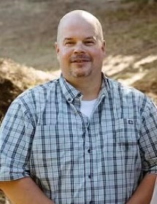 Obituary of Craig Eugene Riddle