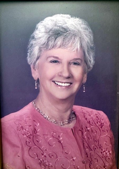 Obituary of Billie Sue Fisher Armstrong