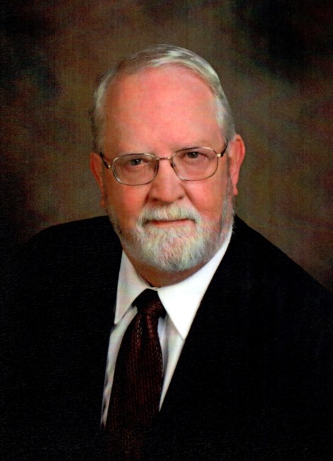 Obituary of Archibald Gray Adams IV