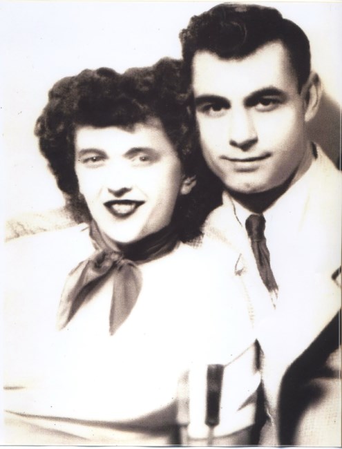 Obituary of Dale Edward Heistand