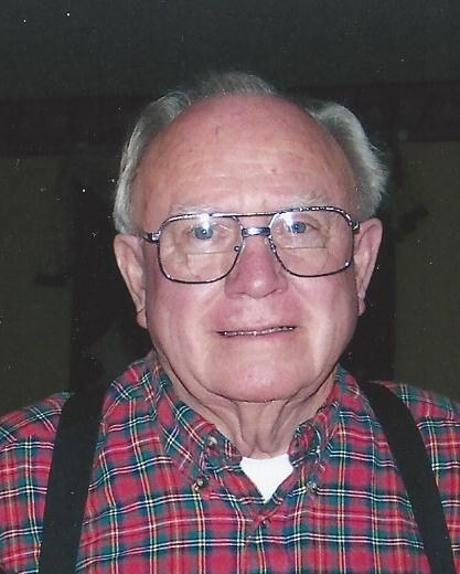 Obituary of Denver Dennie Peyton Massey Jr.