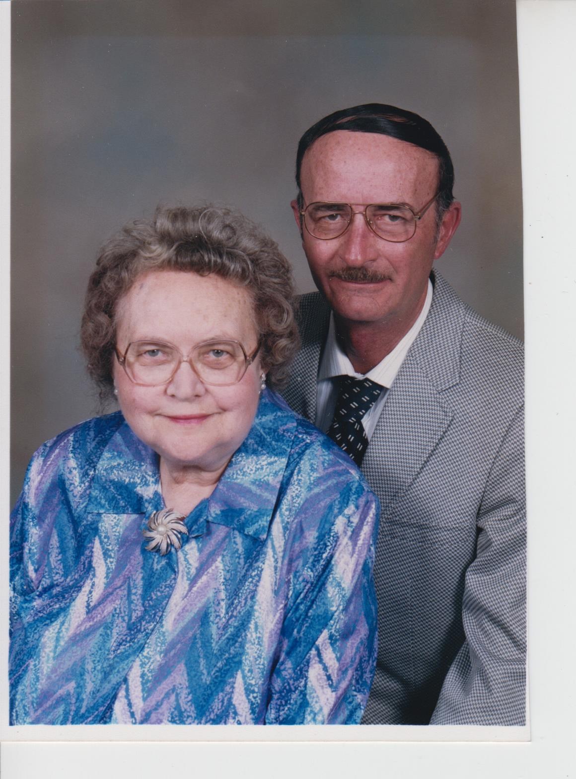 Obituary of Thomas Albinas Petry