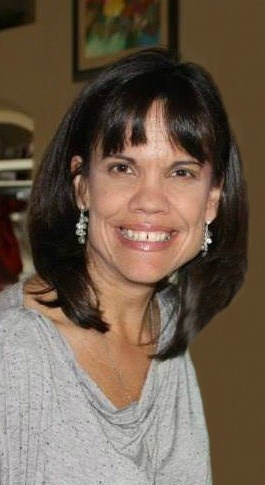 Obituary of Sheila Mobley Wilder