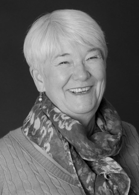 Obituary of Bryan Bird Eldredge