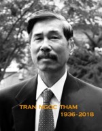 Tran Tham