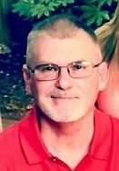 Obituary of Scott Marvin Evans