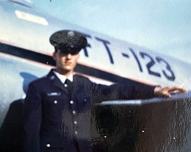 obituary image