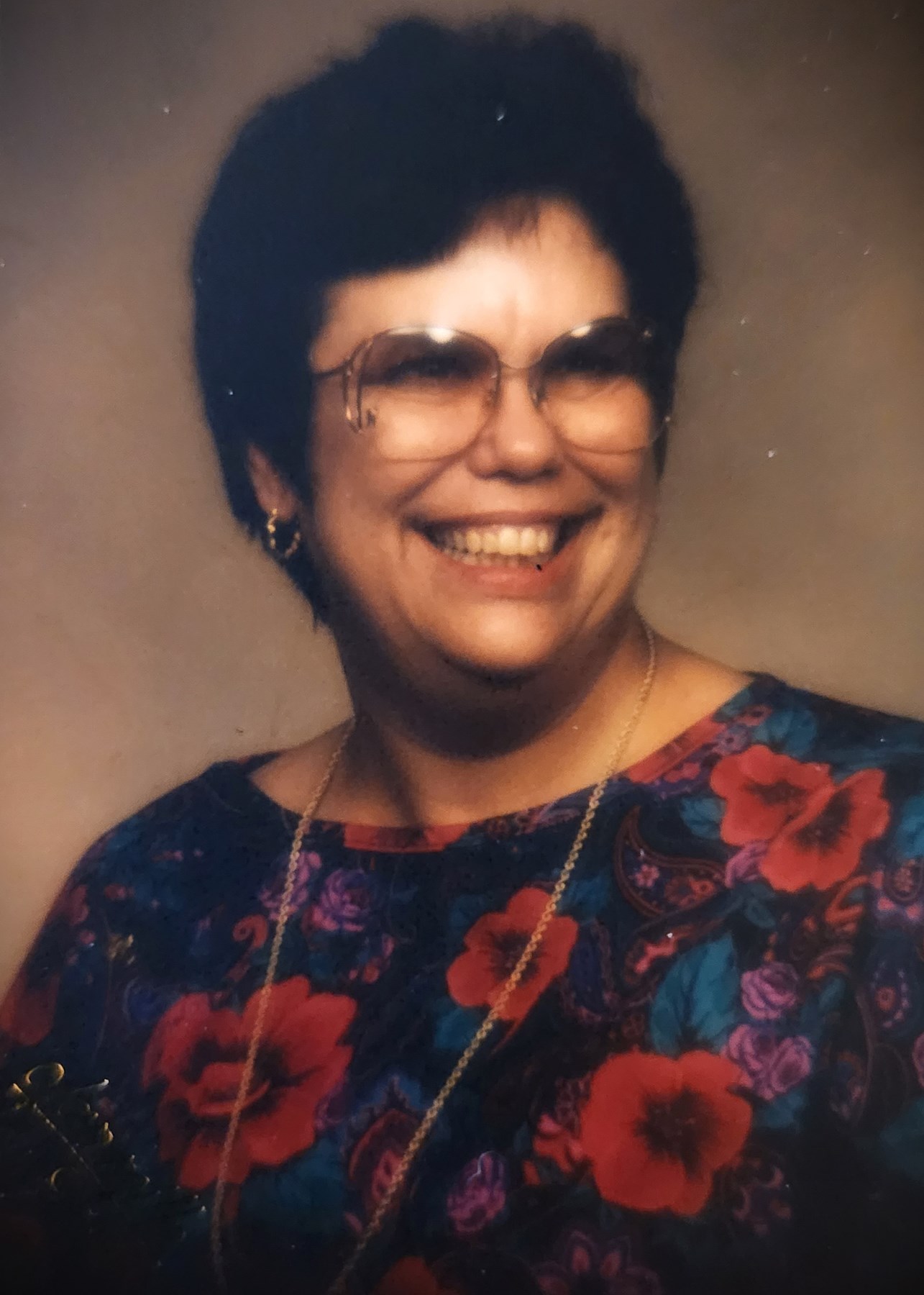 Dubuque Obituaries: Find Your Loved One'S Passing Notice Now - snl8l7h