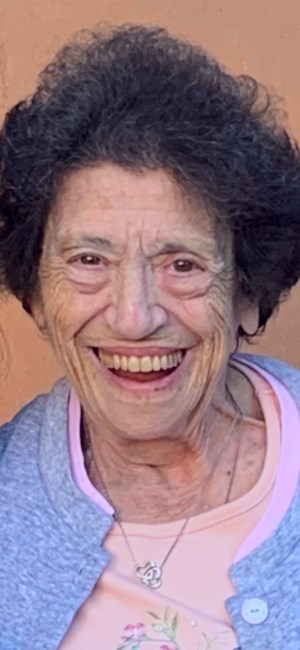 Obituary of Joanne A. Doyle