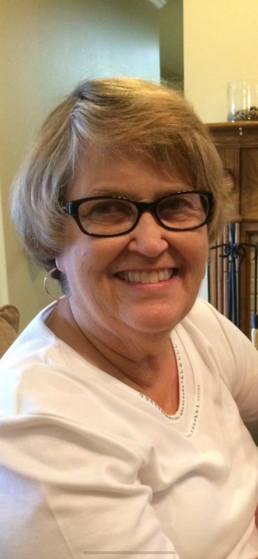 Obituario de Grayson Anne Henry