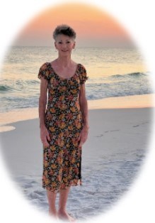 Obituary of Patricia Lynn Smith