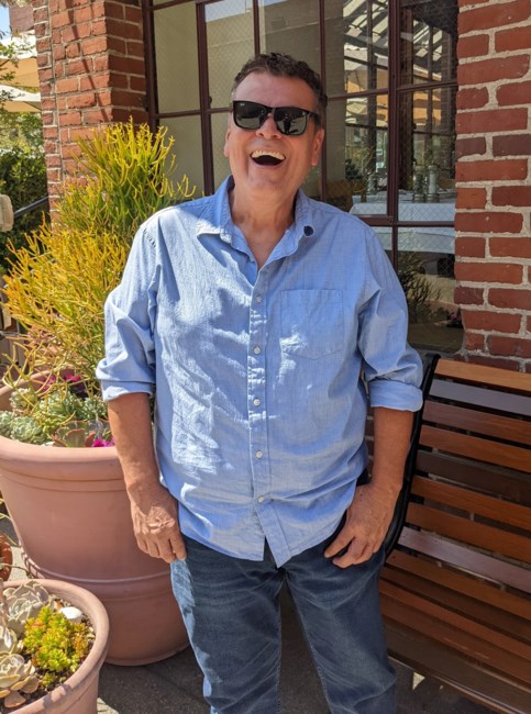 Avis de décès de Milton Santos Aleman