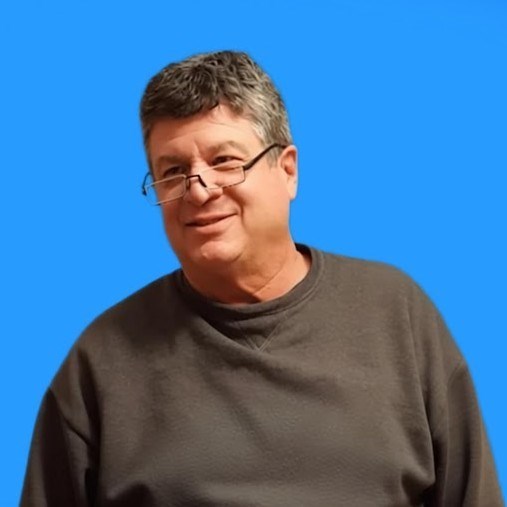 Obituary of Peter Fiore