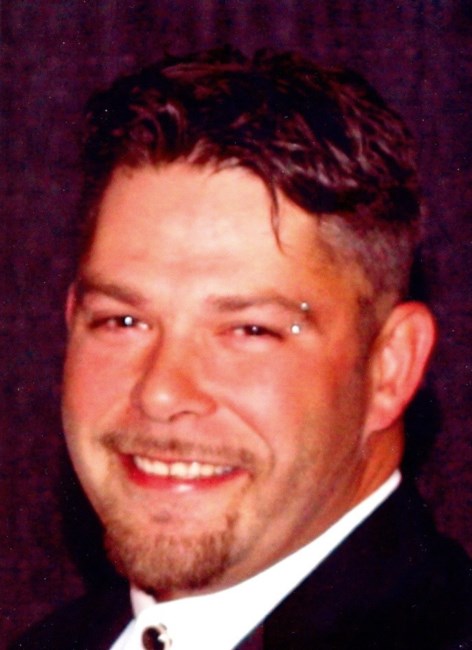 Obituary of Raymond Ray Joseph LeBlanc-Goldsworthy