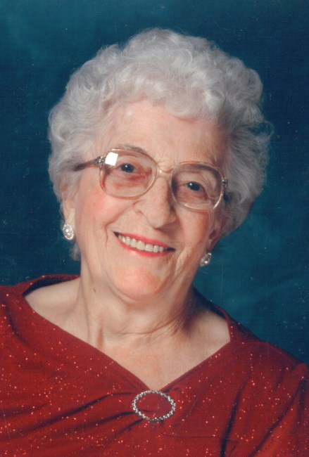 Obituary of Rose Delima Gray