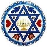 Obituary of Marilyn J. Oven