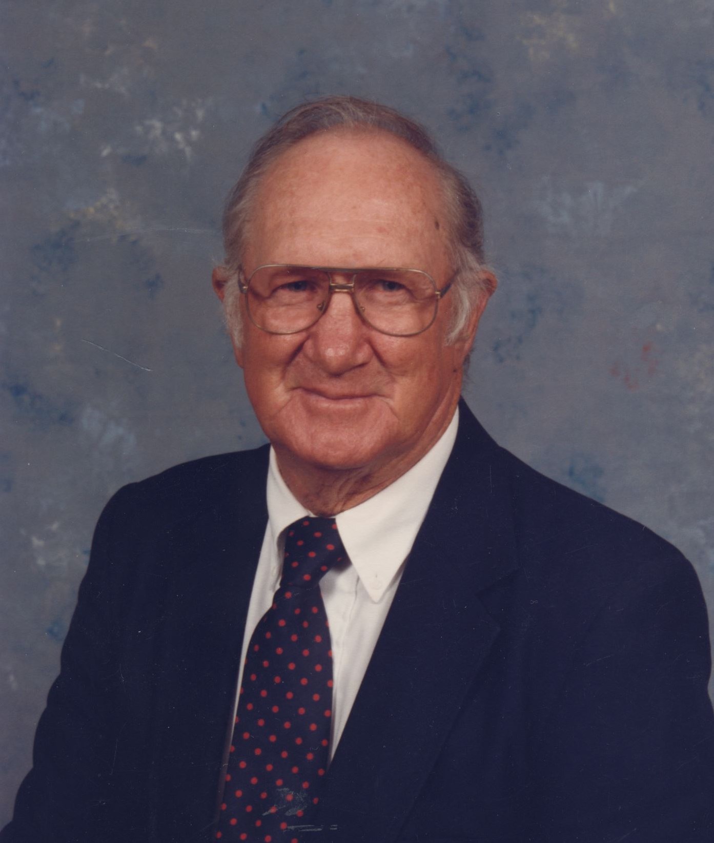 Andrew Campbell Obituary Prattville, AL